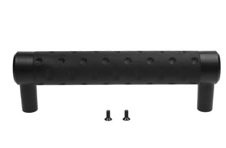 Lemmet Solid Premium handgreep