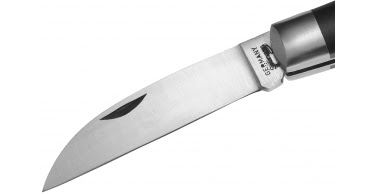 Linex Super series liniaal