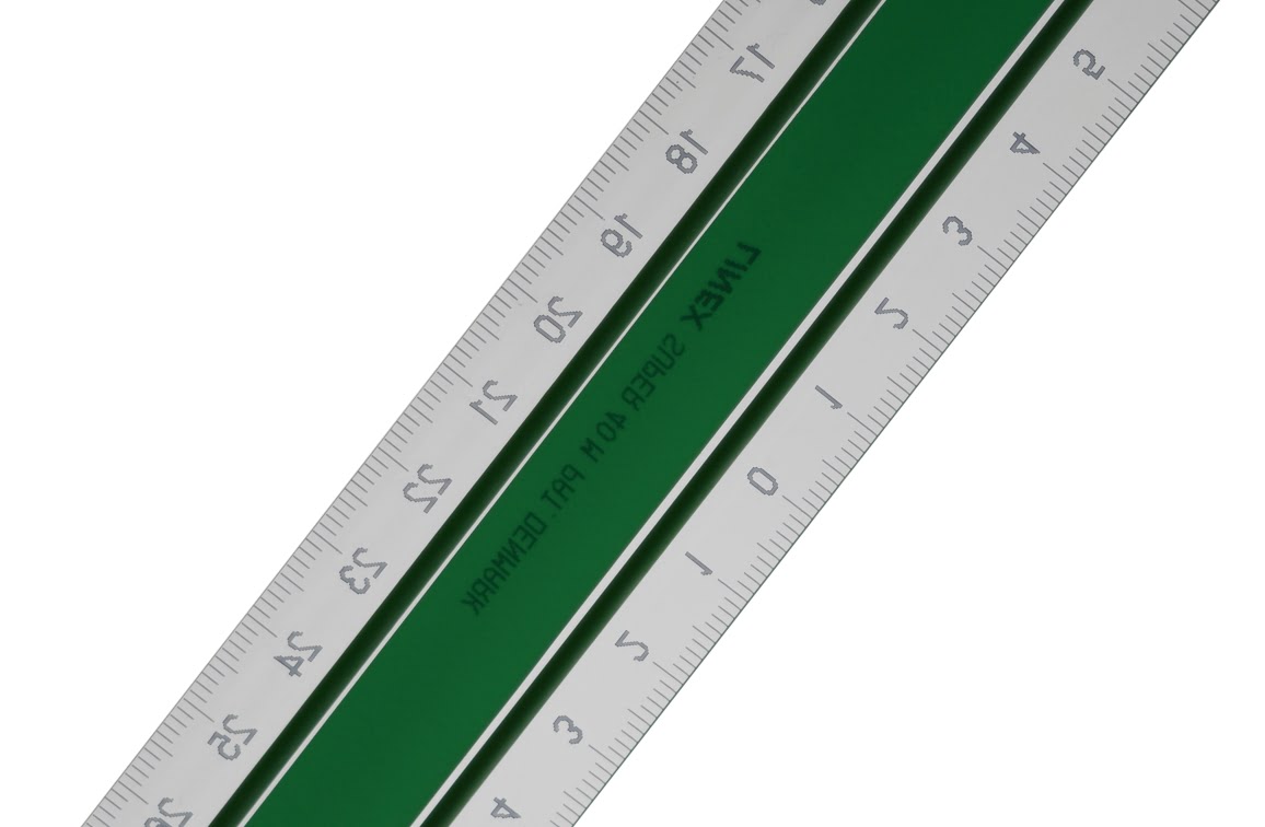 Nespoli Carrosserieband, 30 mm x 45 m, voor beschilderen en afdekken Nespoli Carrosserieband, 30 mm x 45 m, voor beschilderen en afdekken