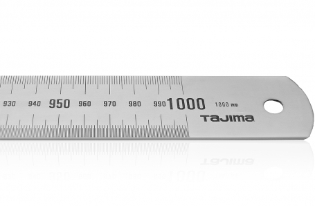 Tajima
