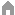 Snijliniaal home